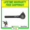 *NEW* Heavy Duty ES3529 Steering Tie Rod End Front Outer
