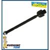 02-04 Jeep Liberty 4 Pc Kit Front Left Right Inner Outer Tie Rod End 4WD RWD