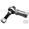 FORD COSWORTH 4x4 FORMULA TRACK ROD ENDS (PAIR) - CMB0282 #2 small image