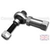 Vauxhall Chevette Track Rod Ends (PAIR) CMB0896