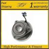 Front Wheel Hub Bearing Assembly for SUZUKI XL-7 2007-2009 #1 small image