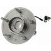 Front Wheel Hub Bearing Assembly for SUZUKI XL-7 2007-2009 #2 small image