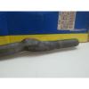 NOS Moog DS1238 Tie Rod End missing dust cover &amp; hardware FAST FREE Shipping!!