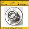 Rear Wheel Hub Bearing Assembly For Honda CIVIC 1992-2000 (Rear Disc, ABS)