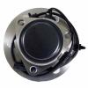 2000-2006 Chevrolet Tahoe (2WD) Front Wheel Hub Bearing Assembly