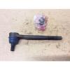 NEW NAPA 269-3025 Steering Tie Rod End Left Inner #3 small image