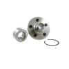 (Pair) V-Trust Premium Quality Wheel Hub and Bearing Assembly-VTCK521000-REAR #2 small image