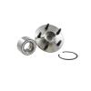(Pair) V-Trust Premium Quality Wheel Hub and Bearing Assembly-VTCK521000-REAR #3 small image