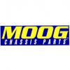 Steering Tie Rod End MOOG DS300003 fits 06-17 Ford E-350 Super Duty