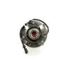 NEW Moog Wheel Bearing &amp; Hub Assembly Front 515080 Ford F-150 7 Lug 4WD 2005-08 #3 small image