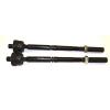 TIE ROD END FORD F150 NEW STYLE 2004-2006 INNER RIGHT &amp; LEFT SIDE SAVE $$$ #1 small image