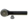Steering Tie Rod End Outer ACDELCO PRO 45A0678