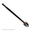 BECK ARNLEY 101-4116 INNER TIE ROD END FREE SHIPPING
