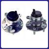 2 FRONT WHEEL HUB BEARING ASSEMBLY FOR LEXUS GS430/300/ IS250  RWD LH &amp; RH NEW