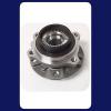 FRONT WHEEL HUB BEARING ASSEMBLY FOR BMW 550i xDRIVE 2012-2015 LH OR RH FASTSHIP #1 small image