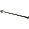 Proforged 104-10891 Front Inner Tie Rod End