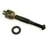 Proforged 104-10900 Front Inner Tie Rod End