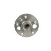 (Pair) V-Trust Premium Quality Wheel Hub and Bearing Assembly-VTCK512310-REAR #3 small image