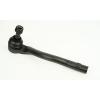 Proforged 104-10866 Front Left Outer Tie Rod End #1 small image