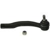 Steering Tie Rod End Left Outer FEDERATED SBES2946L