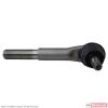Steering Tie Rod End Front Left Outer fits 99-04 Ford F-250 Super Duty