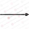 New Replacement Steering Tie Rod End, RP28149