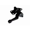 For 00-04 Nissan Xterra Front New Steering Kit Tie Rod End Inner+Outer+Idler Arm