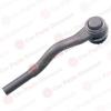 New Replacement Steering Tie Rod End, RP28659 #2 small image