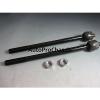2 INNER TIE ROD END FOR VOLVO XC60 09-12