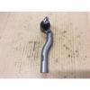 NEW NAPA 269-3244 Steering Tie Rod End Left Outer
