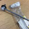 BMW E46 Front Tie Rod Ends Sway Bar Links Suspension - NEW OEM BMW 31356780574