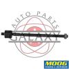 Moog New Replacement Complete Inner Tie Rod End Pair For Subaru Forester 98-02