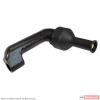 Steering Tie Rod End Front Right Outer MOTORCRAFT MEOE-162
