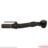 Steering Tie Rod End Front Right Outer fits 08-10 Ford F-350 Super Duty