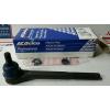Steering Tie Rod End Left Inner ACDELCO PRO 45A0687