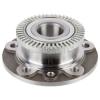 Brand New Top Quality Front Wheel Hub Bearing Assembly Fits Cadillac Catera #2 small image