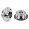 Brand New Top Quality Front Wheel Hub Bearing Assembly Fits Cadillac Catera #3 small image