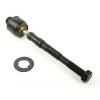 Proforged 104-10902 Front Inner Tie Rod End
