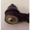 MOOG Steering Center Link Tie Rod End ES3197RL FREE SHIPPING!!! #5 small image