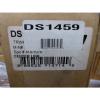 BRAND NEW FALCON STEERING TIE ROD END DS1459, FITS VEHICLES LISTED