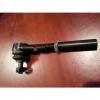 Steering Tie Rod End Pronto Brand ES3367T Ford, Lincoln