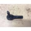 NEW NAPA 269-3044 Steering Tie Rod End Outer - Fits 98-01 Chevrolet #4 small image