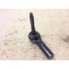 NEW NAPA 269-3044 Steering Tie Rod End Outer - Fits 98-01 Chevrolet #5 small image