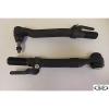 Fit Ford F350 Super Duty 2005-2011 (4WD) 2 Outer Tie Rod Ends