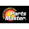 Wheel Bearing and Hub Assembly Front Parts Master PM515099