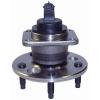 One New Rear Wheel Hub Bearing Power Train Components PT512003 #1 small image