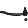 Steering Tie Rod End Left Outer FEDERATED SBES3717