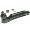 Valucraft ES3004R Steering Tie Rod End, Outer #1 small image