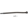 Steering Tie Rod End Right Inner MOOG ES80803 fits 03-04 Ford F-450 Super Duty