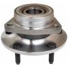Wheel Bearing and Hub Assembly Front Raybestos 715006 fits 94-99 Dodge Ram 1500